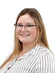 Bild von Laura Bader