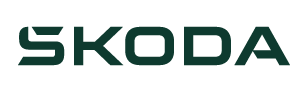 SKODA Logo BaderMainzl GmbH & Co. KG  in Feldkirchen-Westerham