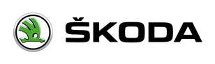 SKODA Logo BaderMainzl GmbH & Co. KG  in Feldkirchen-Westerham